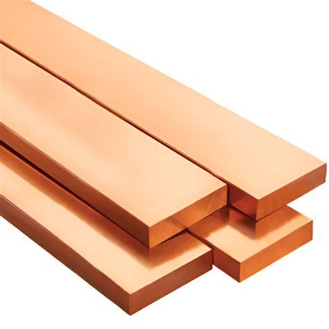rwma class 2 chromium copper.